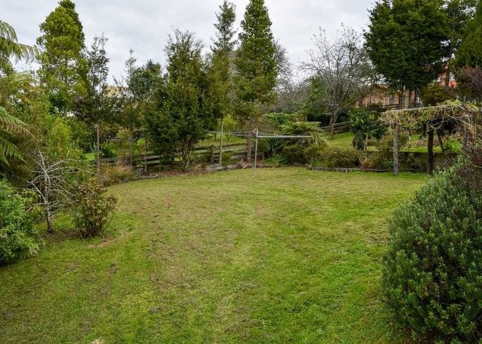  at 884C Pakura Street, Te Awamutu, Waipa, Waikato