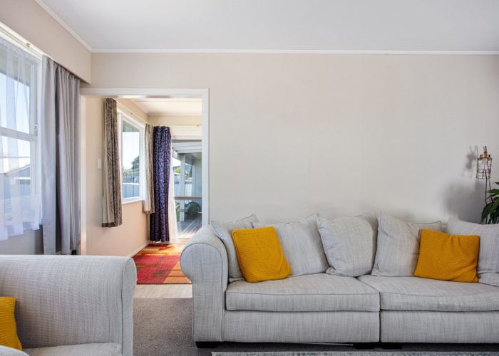  at 59 Wildish Street, Outer Kaiti, Gisborne