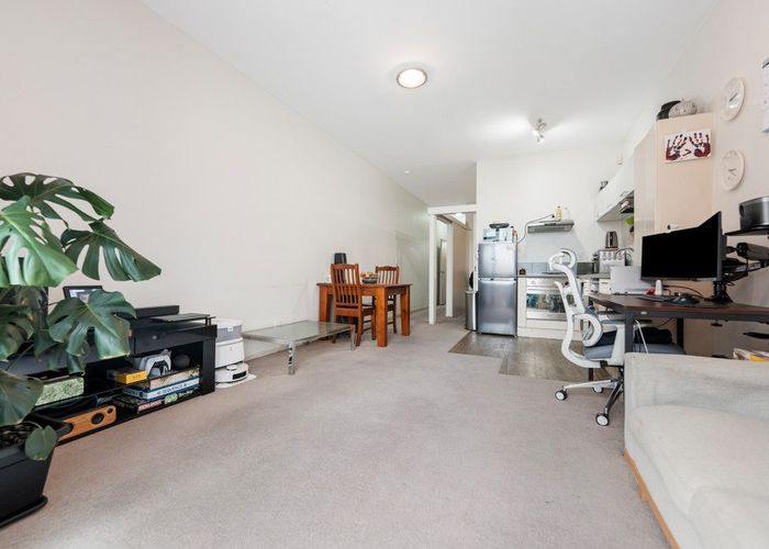  at 2J/30 Randolph Street, Eden Terrace, Auckland City, Auckland