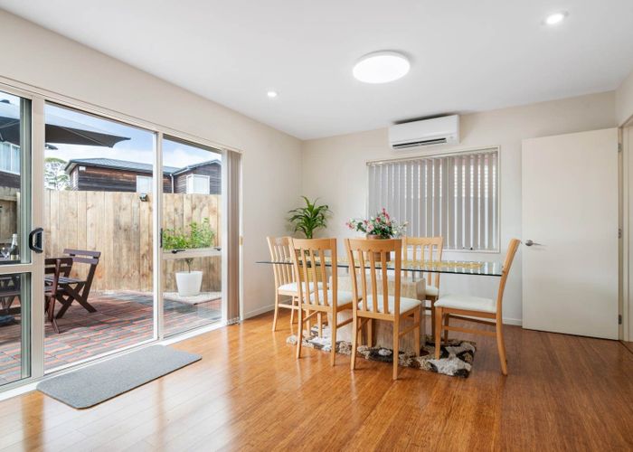  at 66 Dale Crescent, Pakuranga, Auckland
