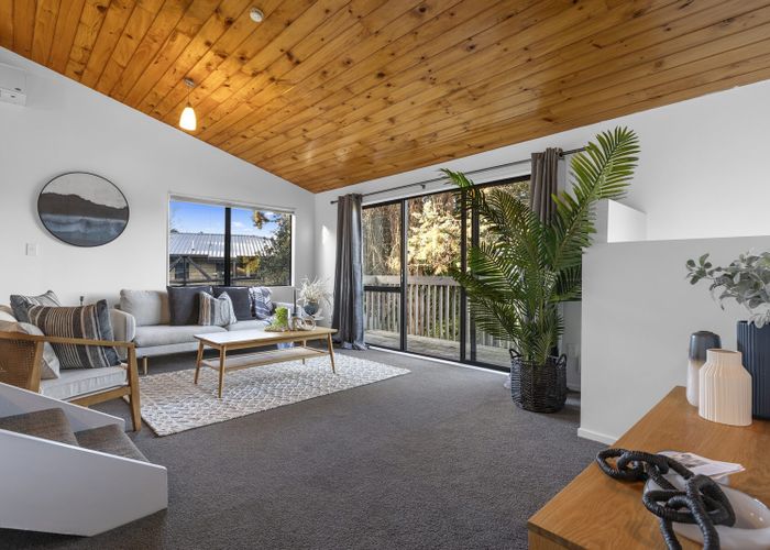 at 10B Coventry Street, Judea, Tauranga