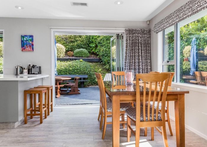  at 11 Old Coach Road, Johnsonville, Wellington