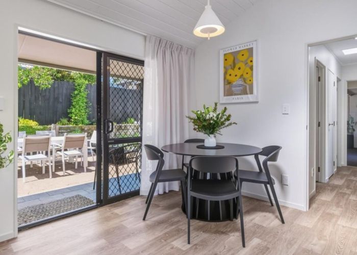  at 285a Range Road, Papamoa, Tauranga, Bay Of Plenty