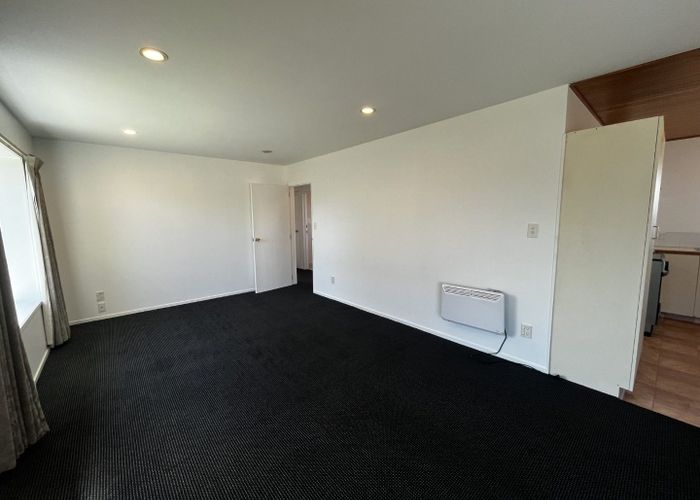  at 10/148 Riccarton Road, Riccarton, Christchurch City, Canterbury