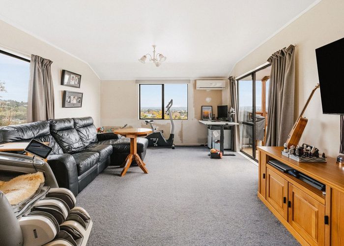  at 34B Osprey Drive, Welcome Bay, Tauranga, Bay Of Plenty