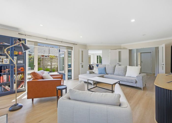  at 161 Idris Road, Strowan, Christchurch City, Canterbury