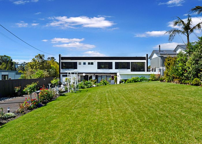  at 18 Kitewaho Road, Swanson, Auckland