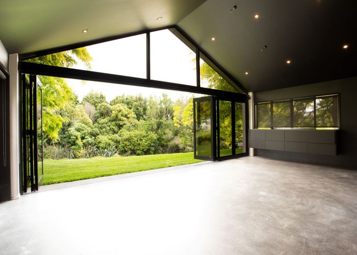  at 100 Gordonton Road, Puketaha, Hamilton