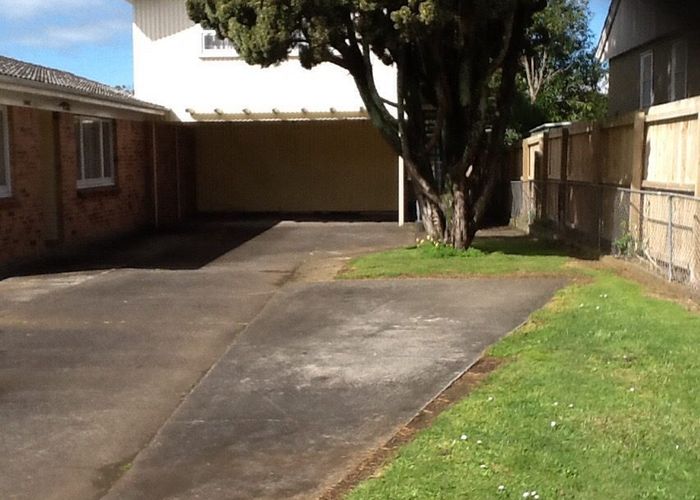  at 2/16 Beatty Street, Otahuhu, Auckland City, Auckland