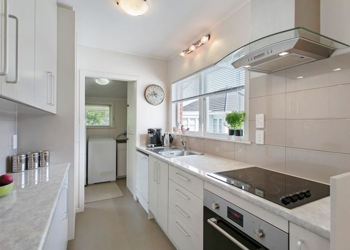  at 76A Main Highway, Ellerslie, Auckland City, Auckland