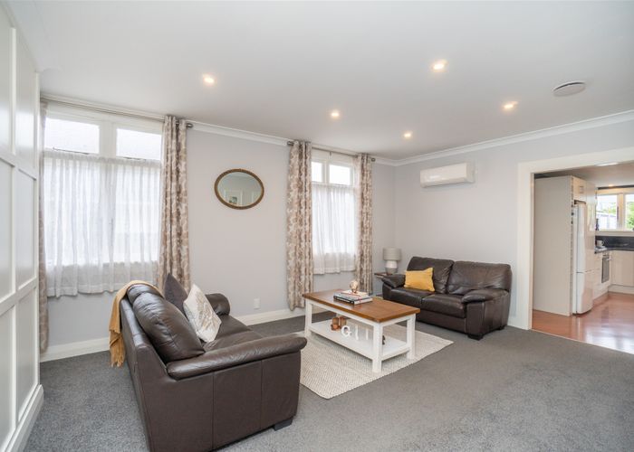 at 36 Miro Street, Takaro, Palmerston North