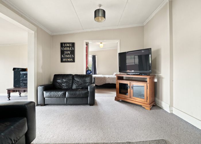  at 9 Rothesay Street, Waikouaiti, Waikouaiti