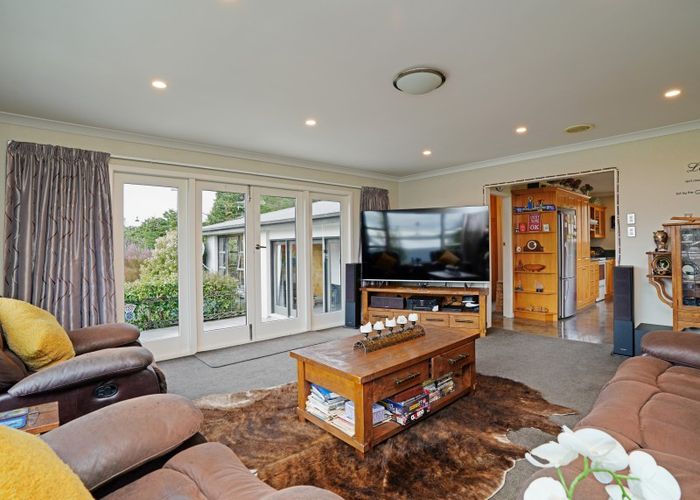  at 181 Otatara Road, New River Ferry