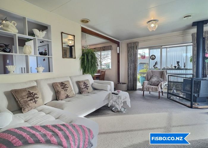  at 185 Flaxmere Avenue, Flaxmere, Hastings