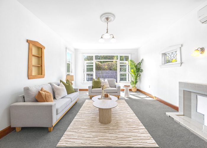  at 9 Wrights Road, Addington, Christchurch City, Canterbury