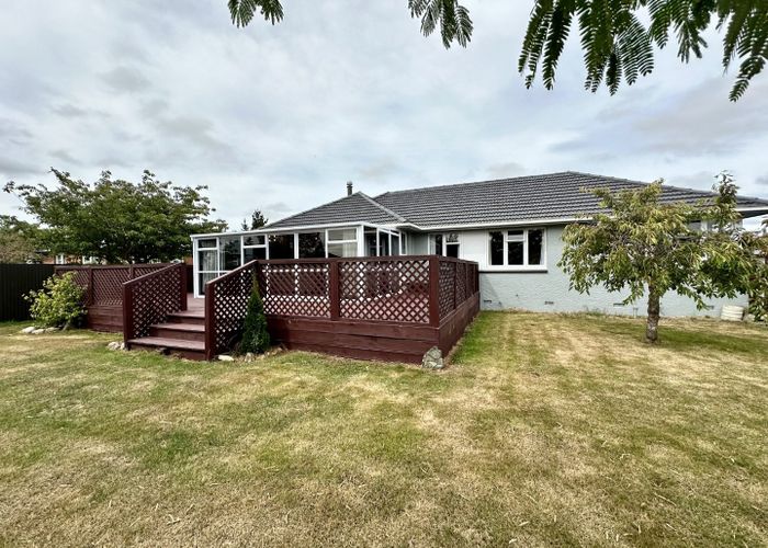  at 112 Creek Road, Allenton, Ashburton
