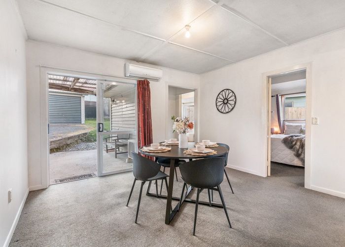  at 34 Edna Street, Ocean View, Dunedin, Otago