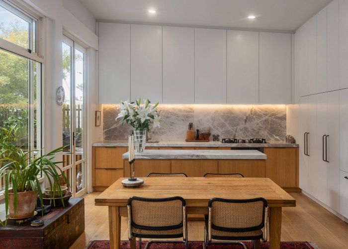  at Y31/30 York Street, Parnell, Auckland City, Auckland