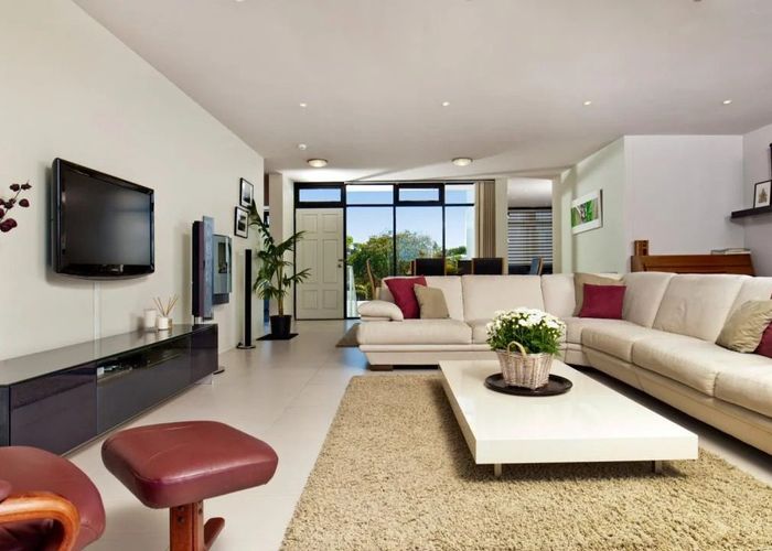  at 105/45 STANLEY POINT RD, Stanley Point