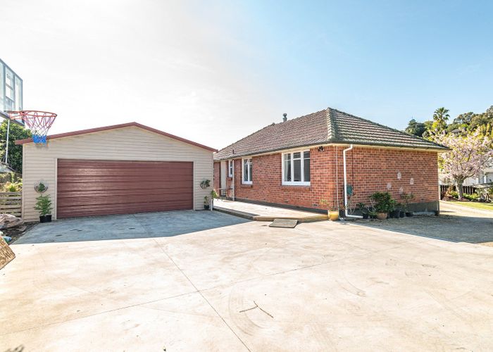  at 10 Glandwr Crescent, Whanganui East, Whanganui