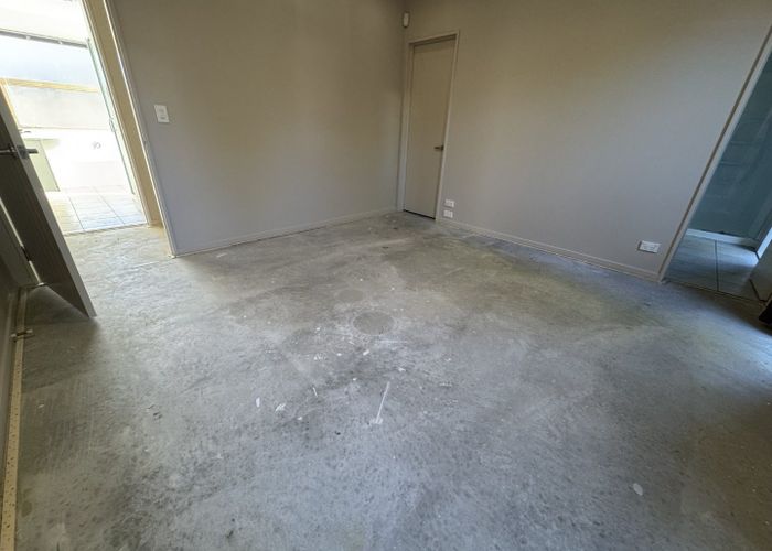  at 145A Tancred Street, Linwood, Christchurch