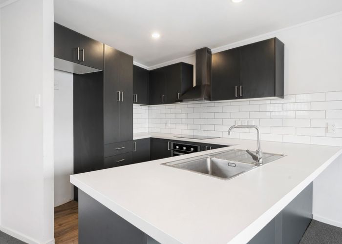  at 9/65 Princes Street, Onehunga, Auckland City, Auckland