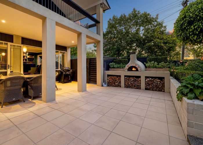  at 44 Isobel Road, Greenhithe, North Shore City, Auckland