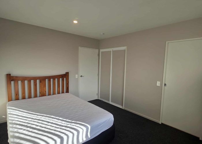  at 5B/100B Rattray Street, Riccarton, Christchurch City, Canterbury
