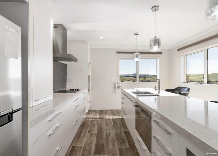  at 33/8 Village Place, Tuakau, Franklin, Auckland