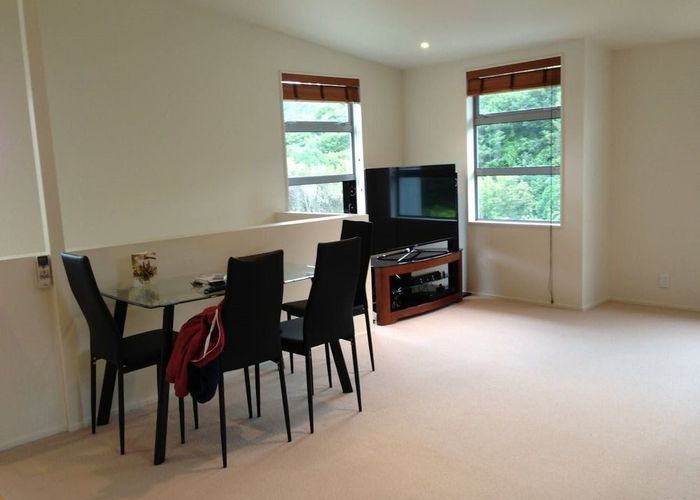  at 3B Rangoon Street, Khandallah, Wellington, Wellington