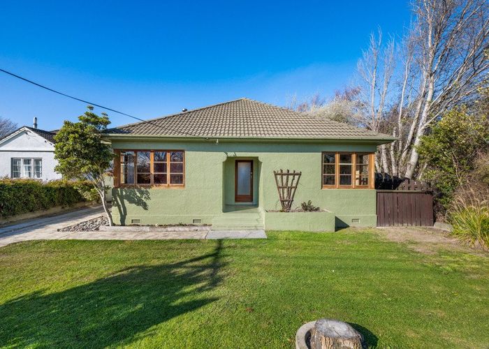  at 36 Warwick Street, Mayfield, Blenheim, Marlborough