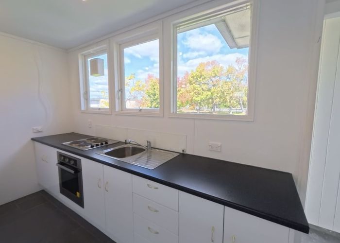  at 2/98 Harley Street, Masterton, Masterton, Wellington
