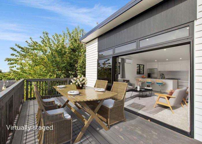  at 297A Otumoetai Road, Otumoetai, Tauranga