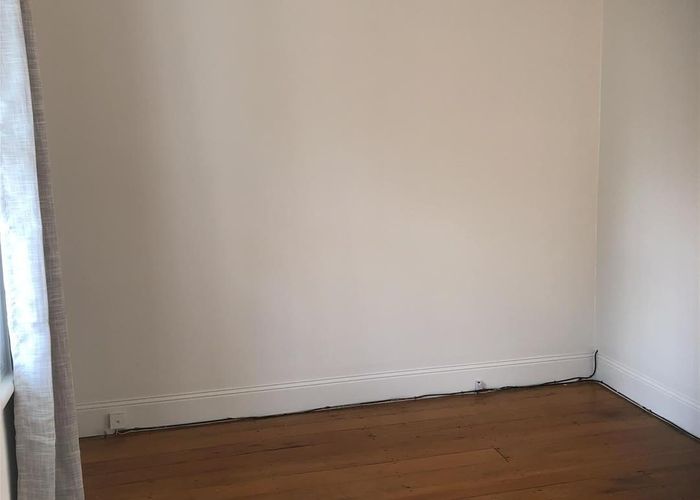  at 29 Tutanekai Street, Grey Lynn, Auckland City, Auckland