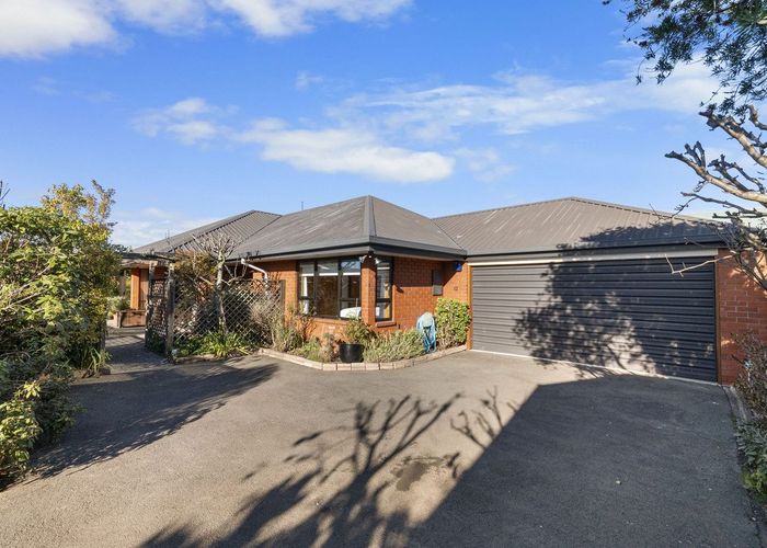 at 12 Tuscany Place, Beckenham, Christchurch