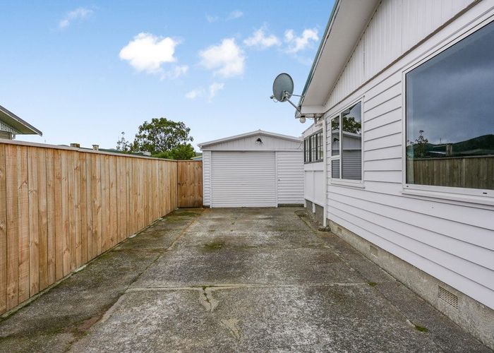  at 12 Twickenham Street, Wainuiomata, Lower Hutt