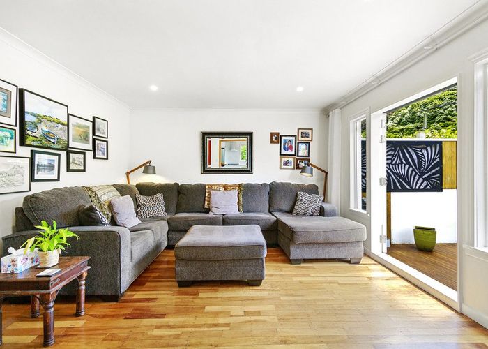  at 37 Lees Grove, Wainuiomata, Lower Hutt