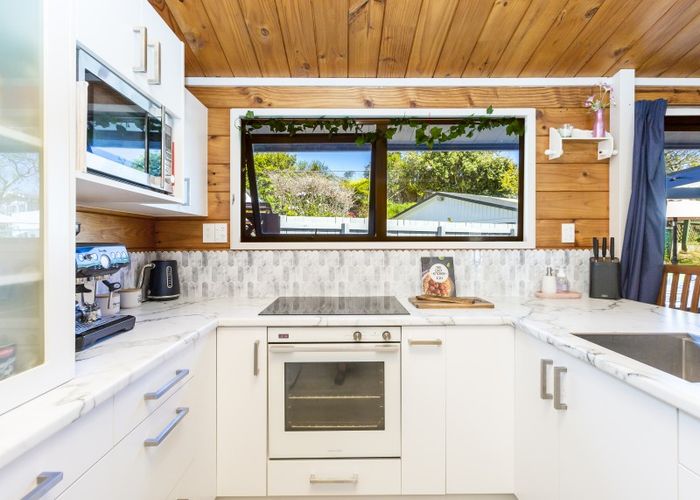  at 154 Holborn Drive, Stokes Valley, Lower Hutt