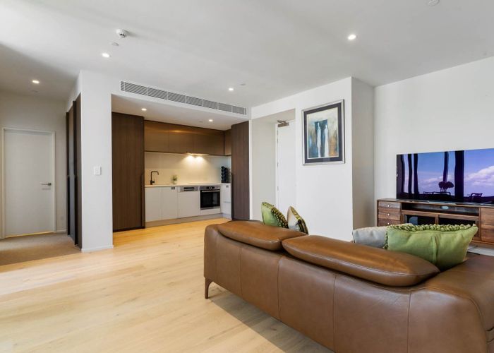  at 4106/10 Commerce Street, City Centre, Auckland City, Auckland