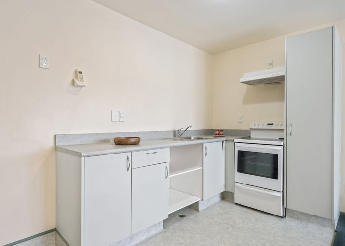  at 2D/13 Palm Grove, Berhampore, Wellington, Wellington
