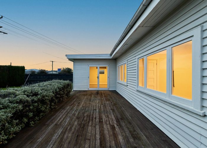  at 209 Maxwell Road, Redwoodtown, Blenheim, Marlborough