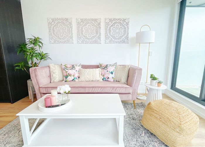  at 1204/369 Queen Street, City Centre, Auckland City, Auckland