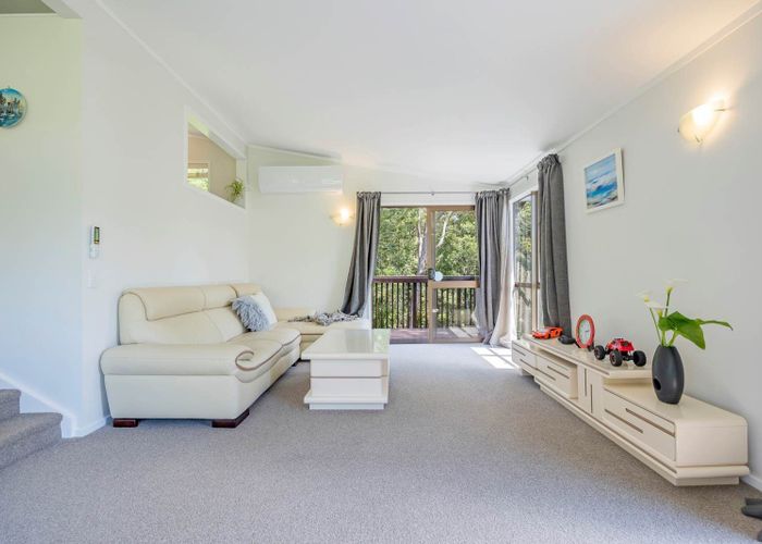  at 14 Eugen Place, Bayview, North Shore City, Auckland