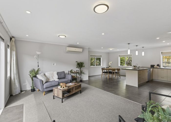  at 2 John Mana Way, Marfell, New Plymouth, Taranaki