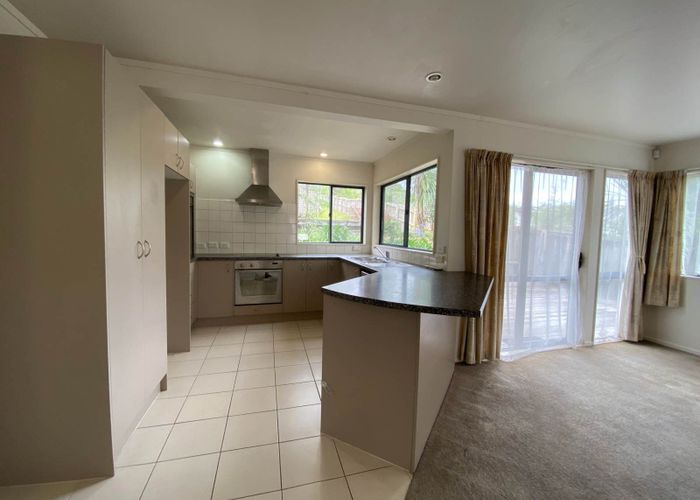  at 18B Jonathan Place, Sunnynook, North Shore City, Auckland