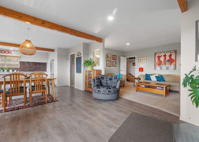  at 5 Haratua Place, Springfield, Rotorua, Bay Of Plenty