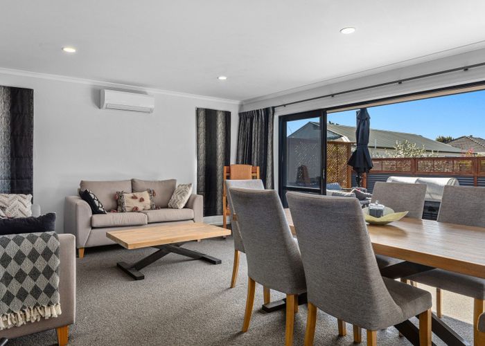  at 26B Peace Street, Whakatane