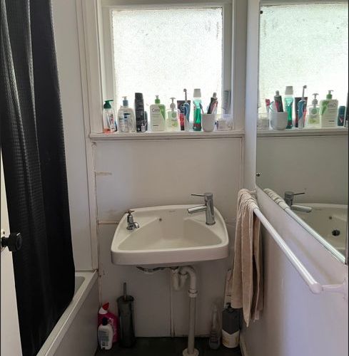  at 49 Kawiti Avenue, Point England, Auckland City, Auckland