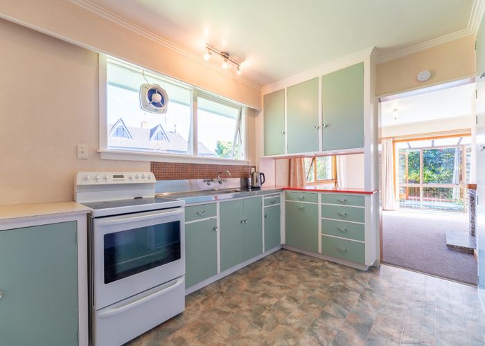  at 176B Otipua Road, Watlington, Timaru