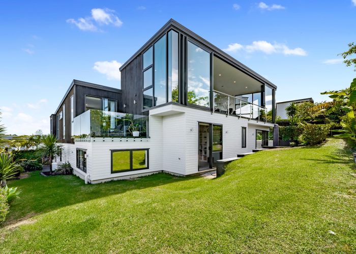  at 5 Remuremu Street, Long Bay, North Shore City, Auckland